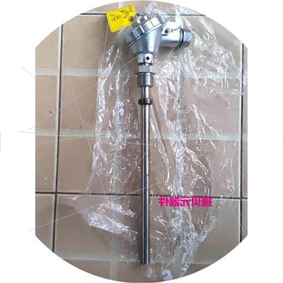 议价Daeyang TCA-D热电偶议价$