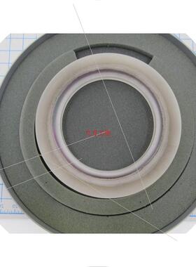 议价0200-09083 / SHIELD,QUARTZ,150MM,AMT 0200-09083 / APPLIE