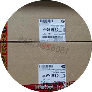 议价2080 2080LC304 控制器 24VAC Micro830 48QWB LC30