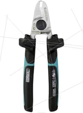 议价继电器连接器 - ST-REL4-KG230/21-21/AU - 2826431