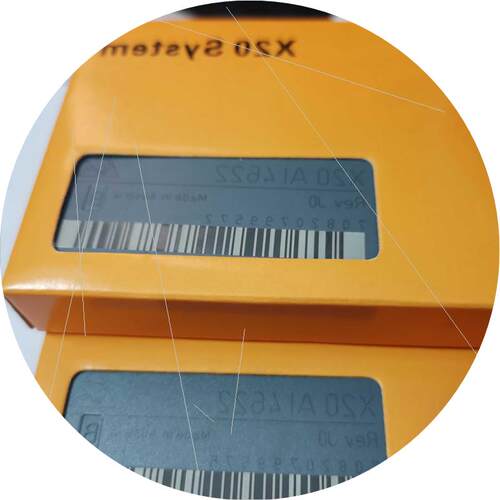 议价现货 X20BC0073 X20BC0072 X20HB2880 贝加莱模块 全新原装