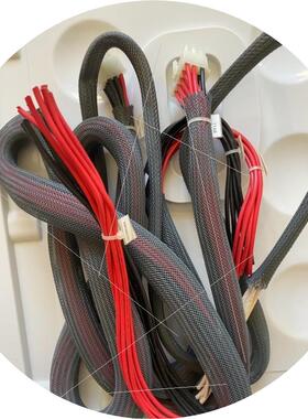 议价JRC充电机NBB-724随机电缆7ZCJD0348A先