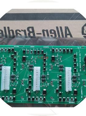 议价AB700系列变频器配件 全新 349896-A02 349