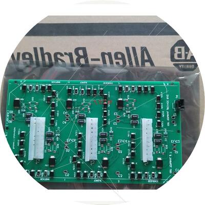 议价AB700系列变频器配件 全新 349896-A02 349
