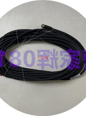 议价全新 OP-87058   OP-87076 OP-87095 现货 OP-87123 传