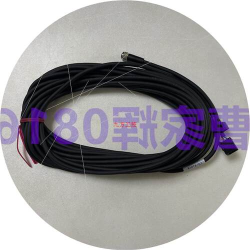 议价全新 OP-87058   OP-87076 OP-87095 现货 OP-87123 传