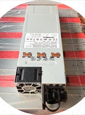 议价PSSF751301A 800382-00-06 750W服务器电源10931全请