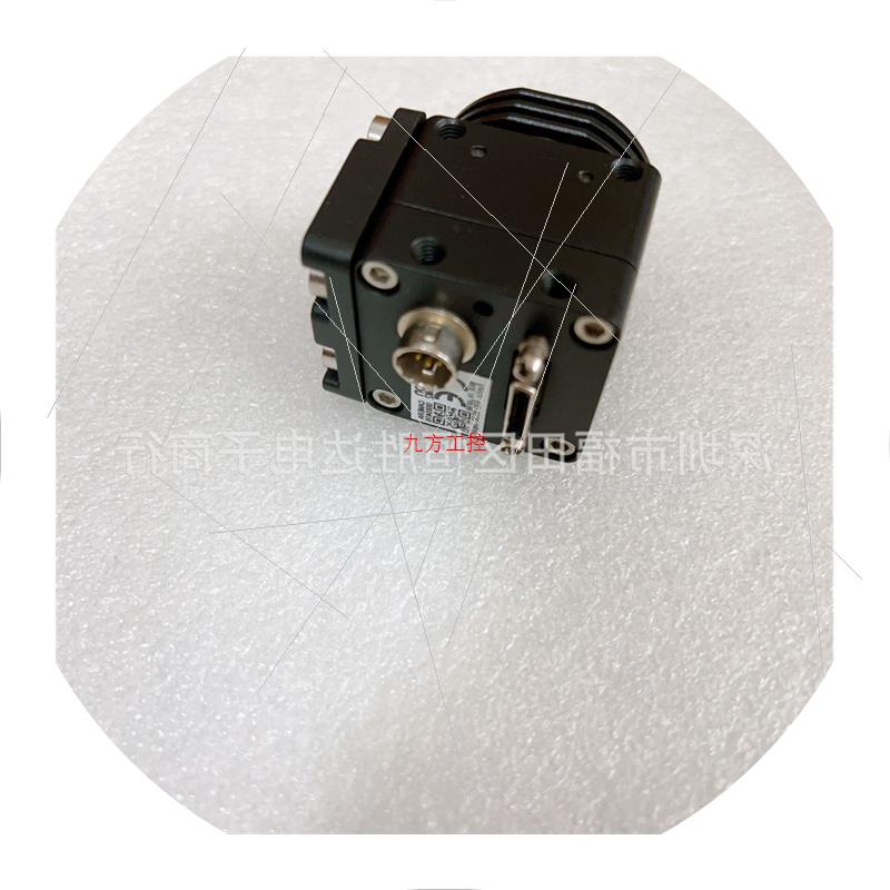 议价FZ-SC5M2 FZ-SC FZ-SC2M  FZ-SC5M3 FZ-VSL3 FZ-VS3 FZ-VSB