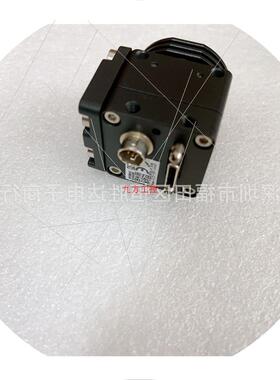 议价FZ-SC5M2 FZ-SC FZ-SC2M  FZ-SC5M3 FZ-VSL3 FZ-VS3 FZ-VSB