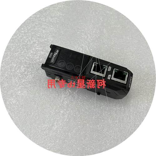 议价 DL-EN1 DL-DN1 DL-CL1 实拍原装 DL-EC1A DL-RS1A DL-