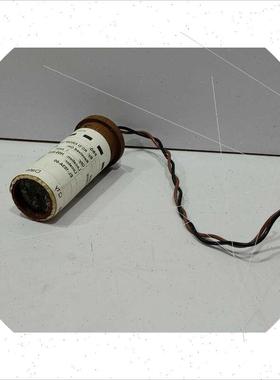 议价Varco C35022 Inico Sensor de Agua Montaje Varco TDS-4H