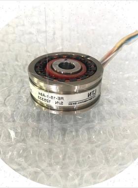 议价LTN RE-15-1-A84 Litton 编码器原装