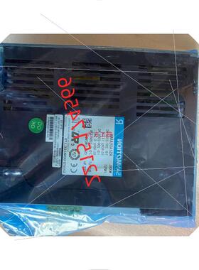 议价rs3a02a0al0w00/驱动器/特价新rs3a01a0al0w00rs3a03a0al0w00