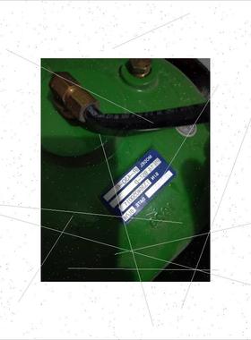 议价 FMF1060600BA过滤器滤网MICROSONICKST5G咨询客服