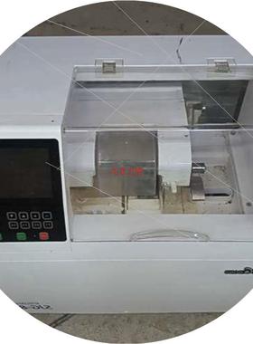 议价(维修议价)精功全自动磨边机 JINGGONG SJG-800A