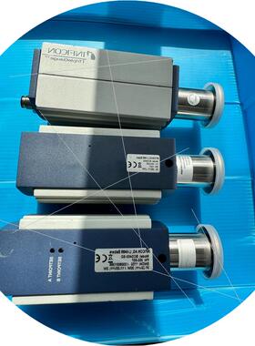 议价Inficon 英福康真空计 LI-9496