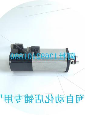 议价伺服电机DMD2-04MO64U-45-54-DBA-SPP-K-AN-O-000购前