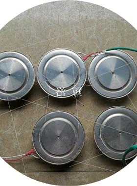 议价TECHSEM台基可控硅晶闸管,折机Y65KPE0T如下