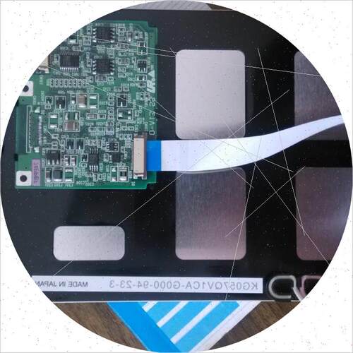 议价HLD0909-010050 HLD0909-020010 HLD0909-020050