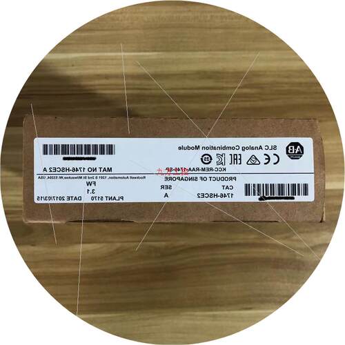 议价罗克韦尔 1746-HSCE2 1746-HSCE  1746-NI8  顺丰包邮 质保