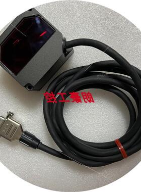 议价现货BL-700 正品BL-701 BL-1301HA BL-1370 BL-1371 BL-185基