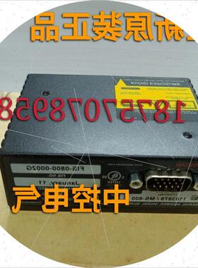 议价MS-800 FIS-0800-002G MS-710 FIS-0710-0154GBNS819-99-