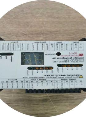 议价STI  43983-0010拆机功能包好议价