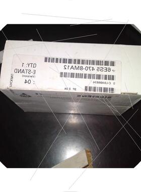 议价可编程6ES5470-8MA12模块6ES5470-8MC12模拟量6ES5470-8MD12