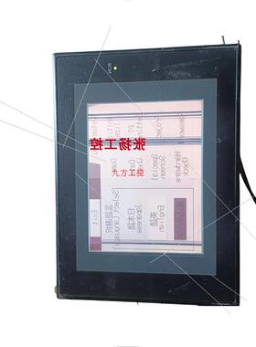 议价正品现货触摸屏NS5-SQ10B/SQ11B/SQ00B/MQ00B/MQ10-V2/ECV2可