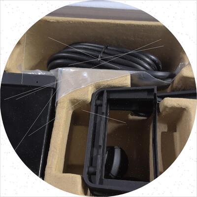 议价COBHAM TT-6101A 报警面板全新议价