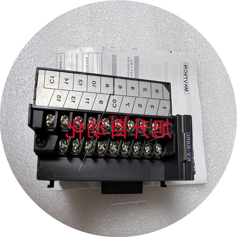 议价KV-B8RC KV-B8XTD KV-B16RC KV-C32XA KV-B16TCP KV-C3