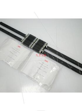 议价NSK NNB SS200680ALD2B03K61+680LF 2R4B  SS20ALD Low noise
