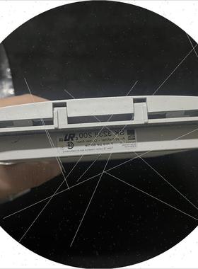 议价RITTAL SK3238.200 滤网过滤 全新原装现货议价