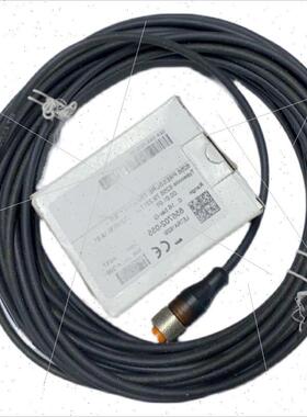 议价GEA 8256.79.2317 016bar-G 压力传感器议价