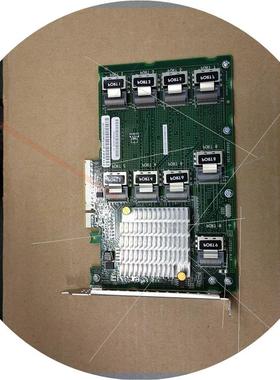 议价HP DL380G9 727250-B21 761879-0