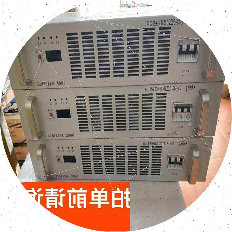 议价维修英可瑞GF22010-9GZ22010-9GF220