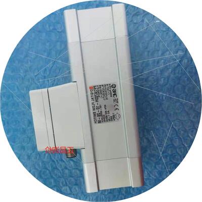 议价SMC流量计PF2A703H-10-28-M PF2A703H-10-28 PF2A703H-F10-68