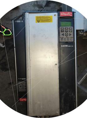 议价丹佛斯变频器30千瓦重载VLT6042HT4C20ST变频