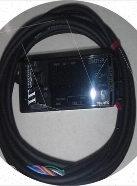 议价特价全新原装传感器IL-S025-OP-87056