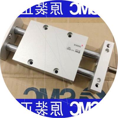 议价SMC原装CX2N15/CDBX2N15/CDBXWM15-25/50/75/100/125/150-B议