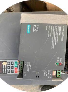 议价6EP1336-1SH01议价