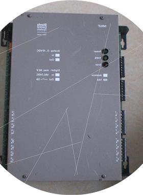 议价*  & Staefa/Siemens Controller system eBay NRUF 现