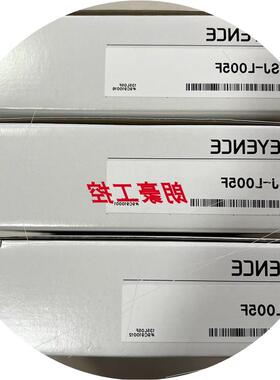 议价KEYENCE基恩士SJ-L005F SJ-L005M SJ-L005MT静电消除风扇SJ-L