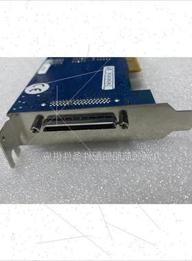 议价BLG041 电路板现货议价请勿直拍