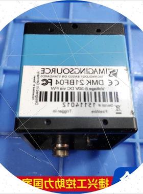 议价 映美精 DMK 21BF04 3060