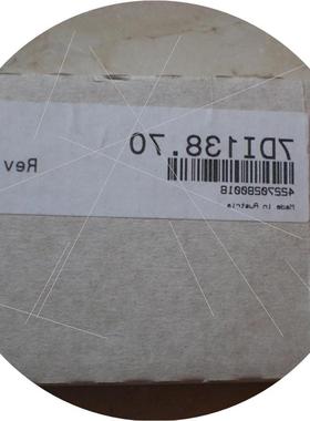 议价* DO135/7DO135.70 IF681/3IF681.95 IF722/3IF722.9