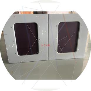 15寸同轴.altec剧院之声6 经典 议价ALTEC 604E