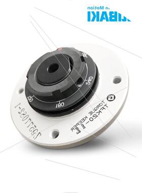 议价TSUBAKI椿本联轴器TL250-1C/RS35-1-RP+35L-MCJR