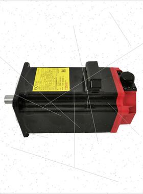 议价发那科四轴A06B-6160-H002 A06B-2063-B107&beta;is4/4000 全