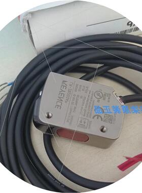 议价LR-ZB100N LR-ZB250AN-TB2000-ZH500NLR-ZB250AP -ZB10